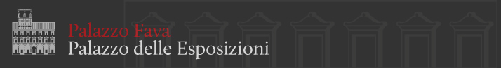 centrica